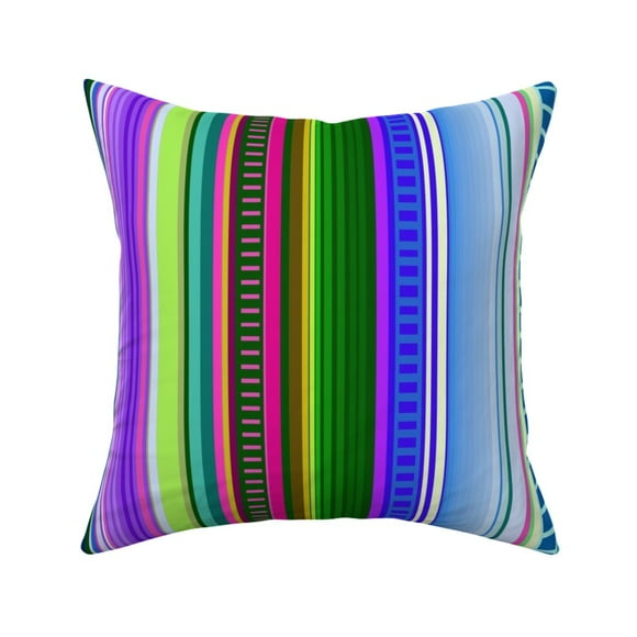 Multicolor 18x18 Spanish Mexico Latino Me Vale Madres Throw Pillow Me Vale Madres Multicolor 18x18 Spanish Mexico Latino Me Vale Madres Throw Pillow Me Vale Madres